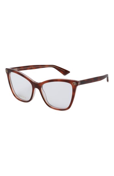 Оправа GUCCI, арт. GG1817 004, фото 1