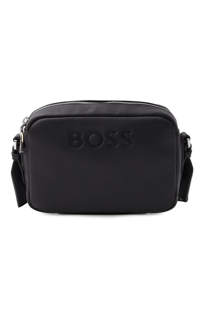 Женская сумка addison BOSS, арт. 50523408