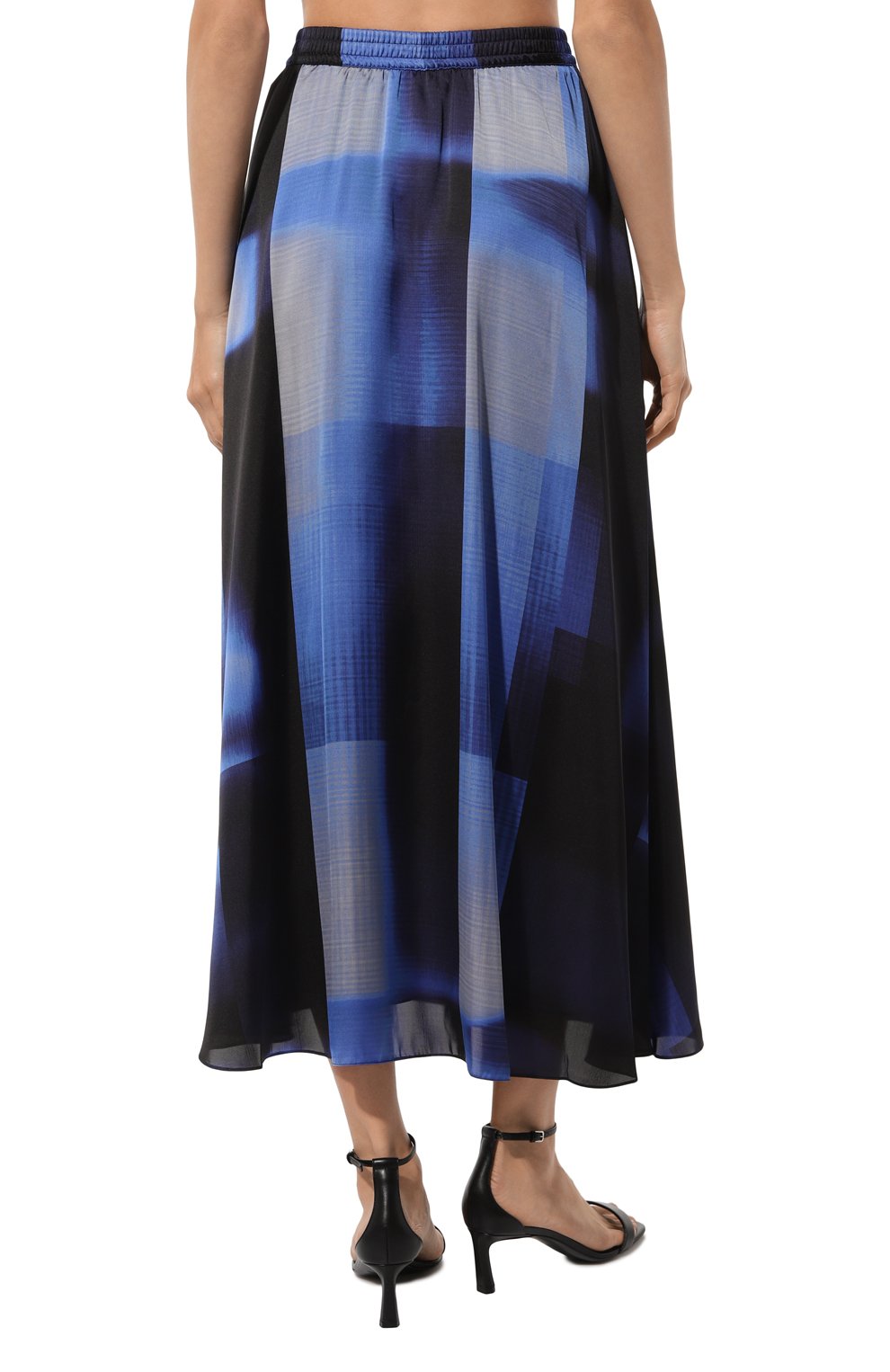 Юбка EMPORIO ARMANI, арт. EW000307/TE11176, фото 4