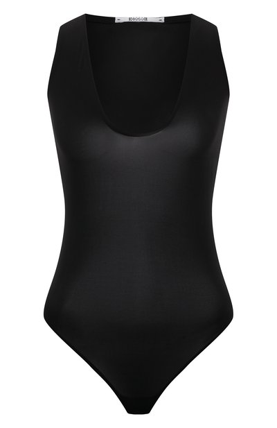 Женское бо�ди WOLFORD, арт. 78314