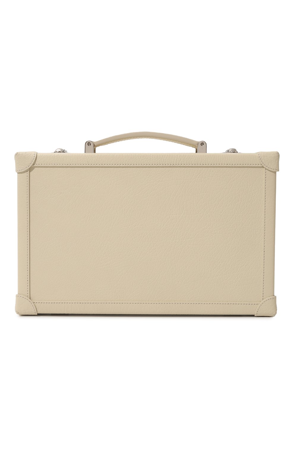 Кожаный футляр для очков BRUNELLO CUCINELLI, арт. MLZIU381, фото 1