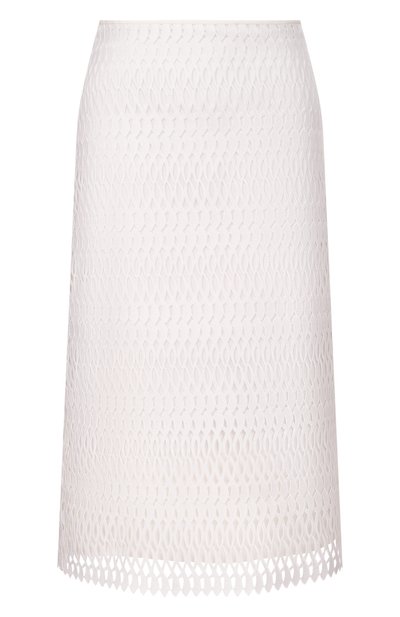 Женская юбка MVST, арт. M26.2PW.S018/F130