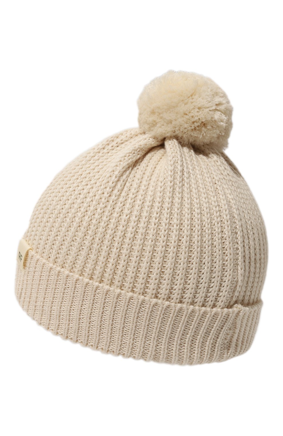 Хлопковая шапка ROYAL FIVE COLLECTION, арт. Ш7КПХ-ACS104, фото 2