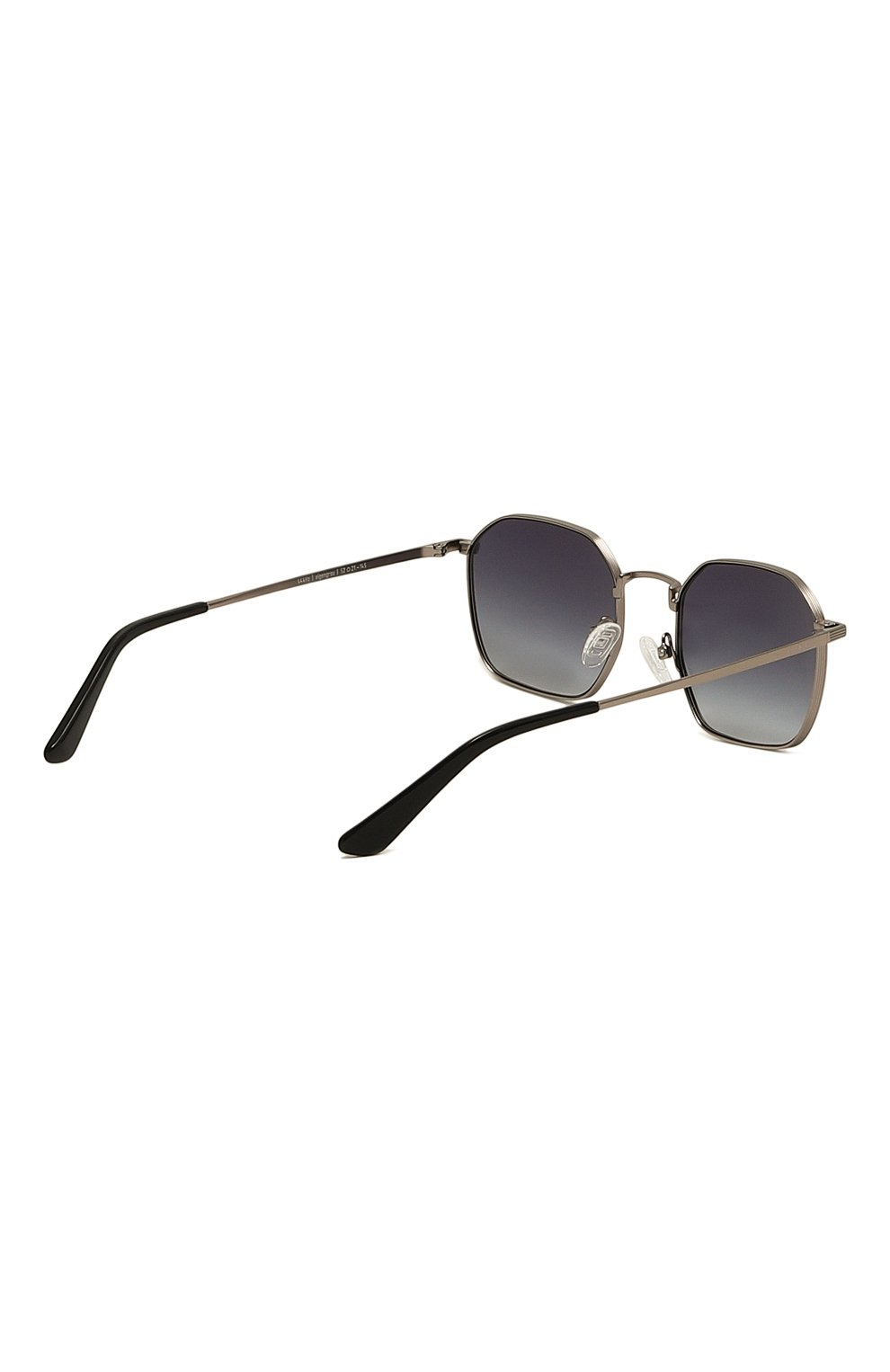 Солнцезащитные очки EIGENGRAU, арт. 444HZ-EG, фото 5