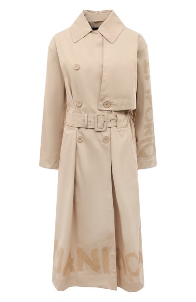 Тренч EMPORIO ARMANI, арт. 3R2L73/2NHYZ, фото 1