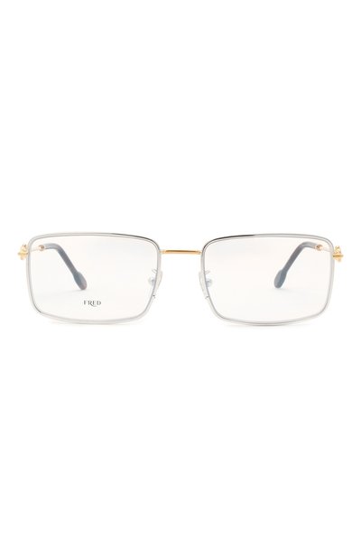 Оправа FRED, арт. FG50001U 032, фото 3