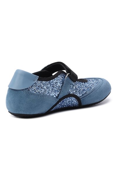 Балетки MARNI, арт. 83788/VAR3, фото 3