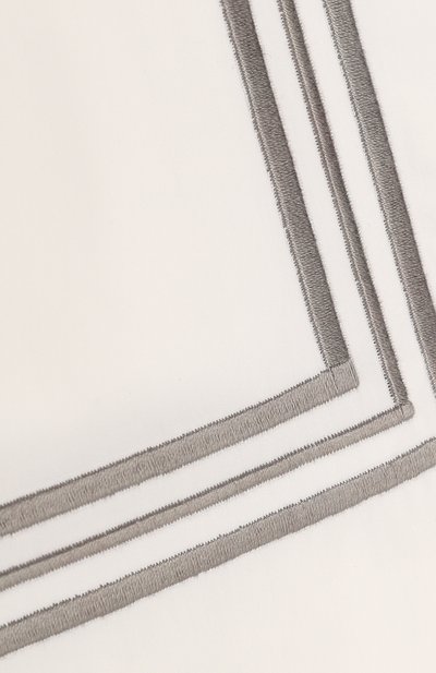 Наволочка triplo popeline FRETTE, арт. FR6325 E0700 065B, фото 3