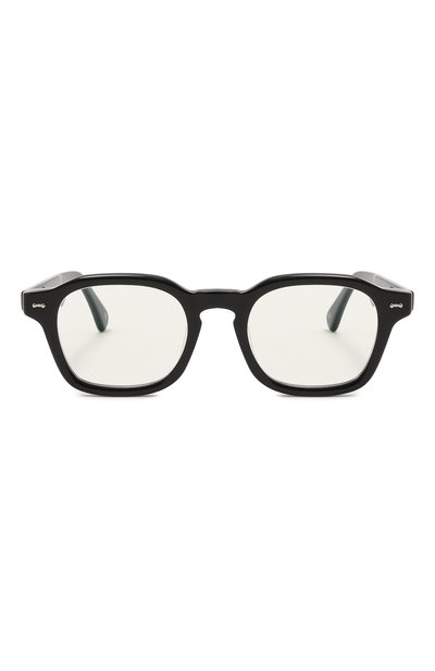 Оправа PETER&MAY WALK, арт. S#98 HER0 BLACK, фото 3