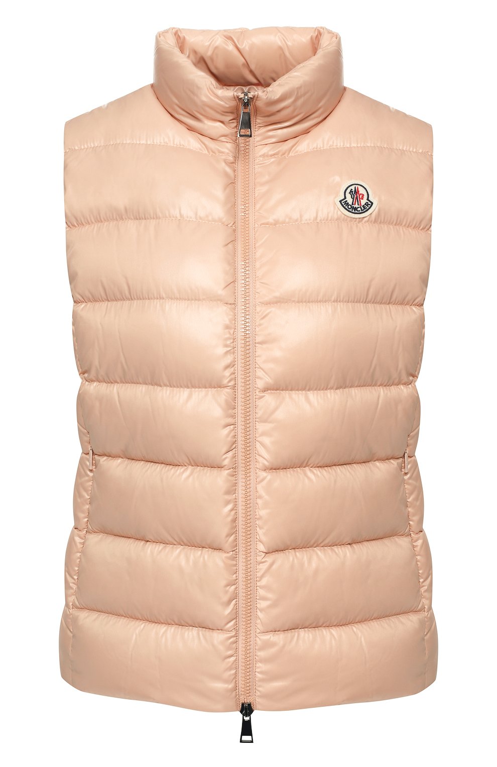 Жилет moncler ghany MONCLER, арт. E2-093-48304-05-68950, фото 1