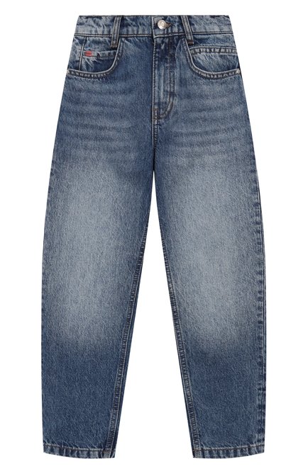 Джинсы HUGO, арт. G00467