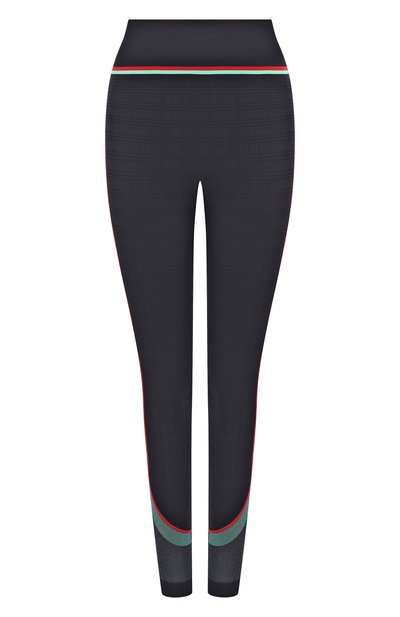 Женские легинсы CASABLANCA, арт. WPF25-ACT-030-01