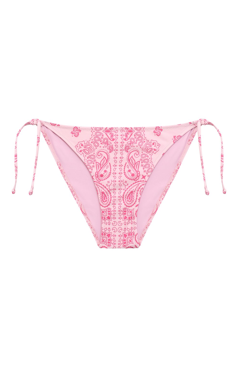 Раздельный купальник MC2 SAINT BARTH, арт. STBK H0LLY/H0L0001, фото 5