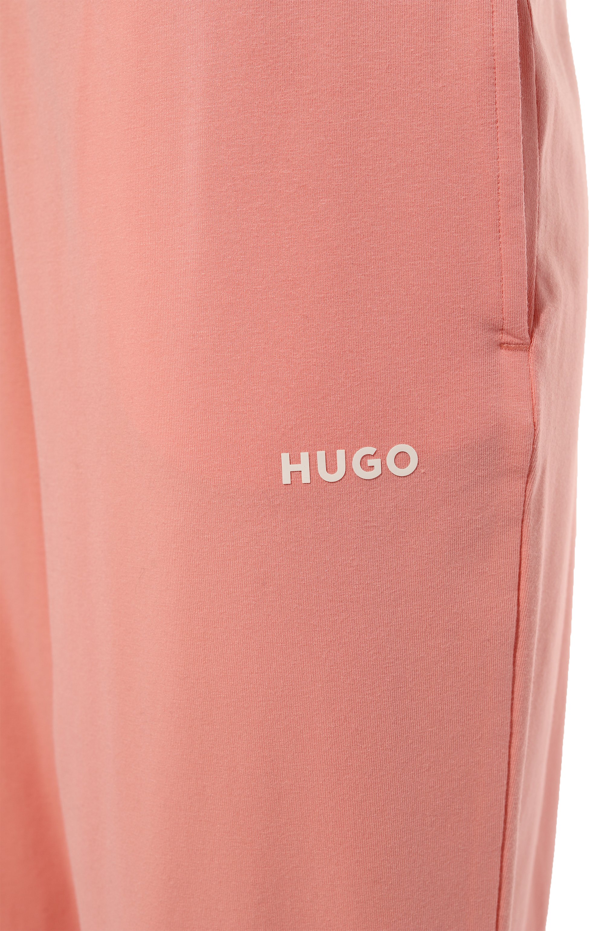 Джоггеры HUGO, арт. 50490578, фото 5