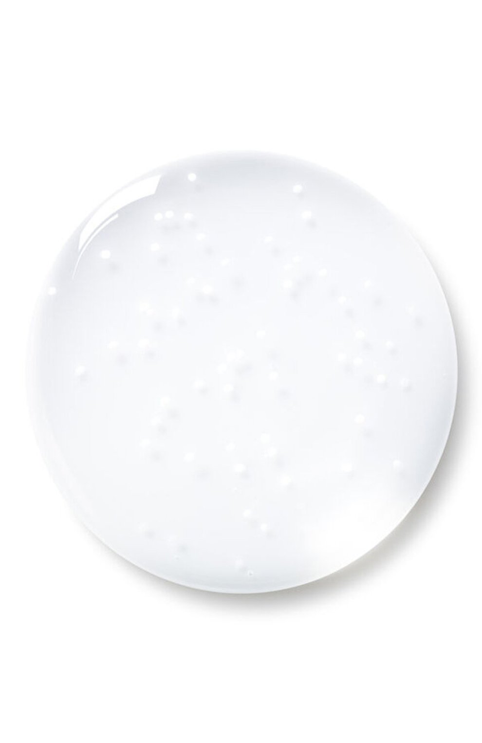 Увлажняющий лосьон для лица и шеи diorsnow essence of light micro-infused lotion (175ml) DIOR, арт. C099700132, фото 2