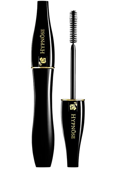 Женская тушь hypnôse extra black LANCOME, арт. 3605533402986