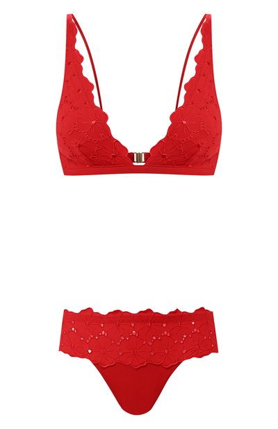 Раздельный купальник I.D. SARRIERI, арт. BW75148, фото 1