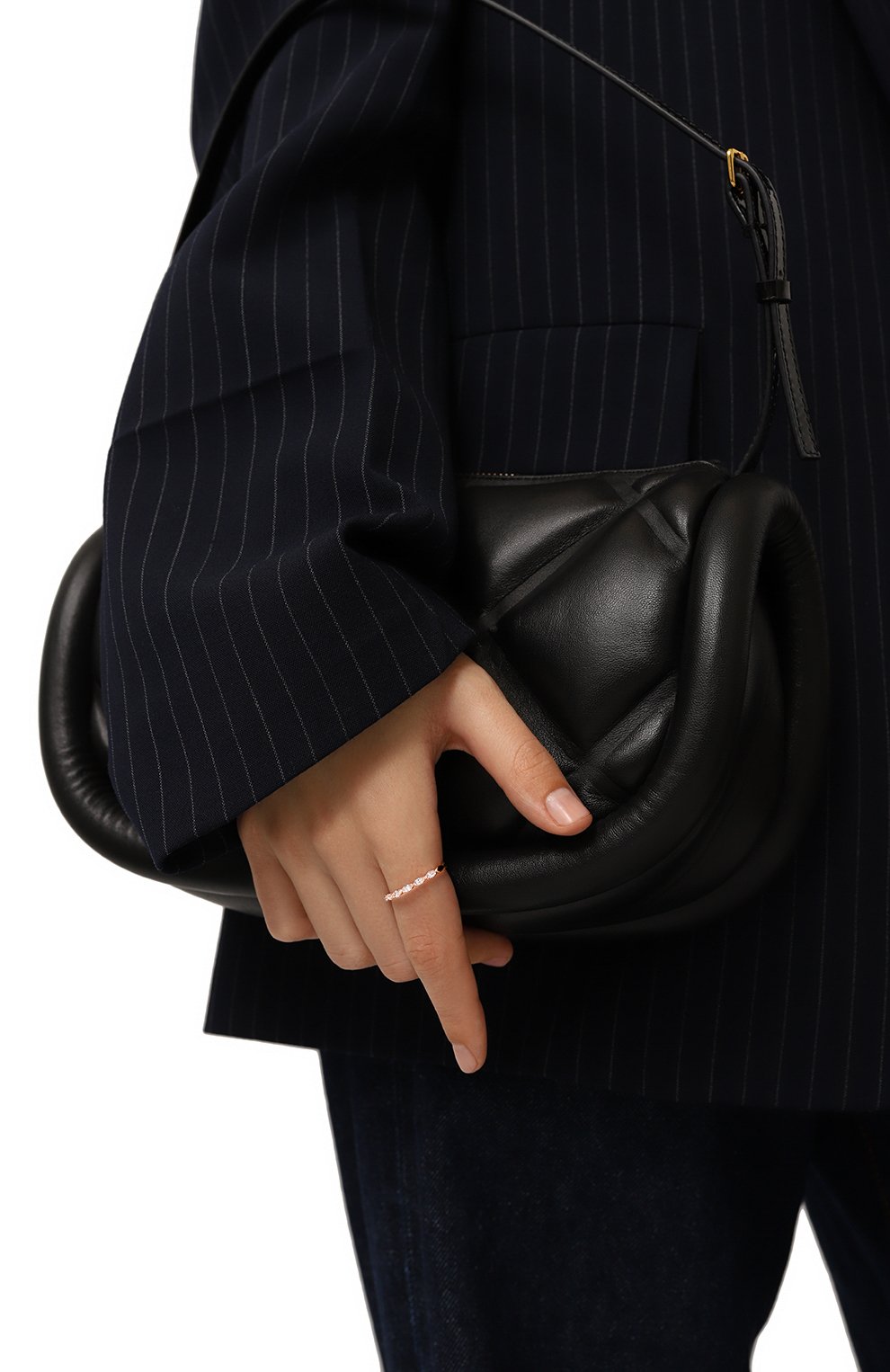 Кольцо vittore SWAROVSKI, арт. 5366576, фото 2