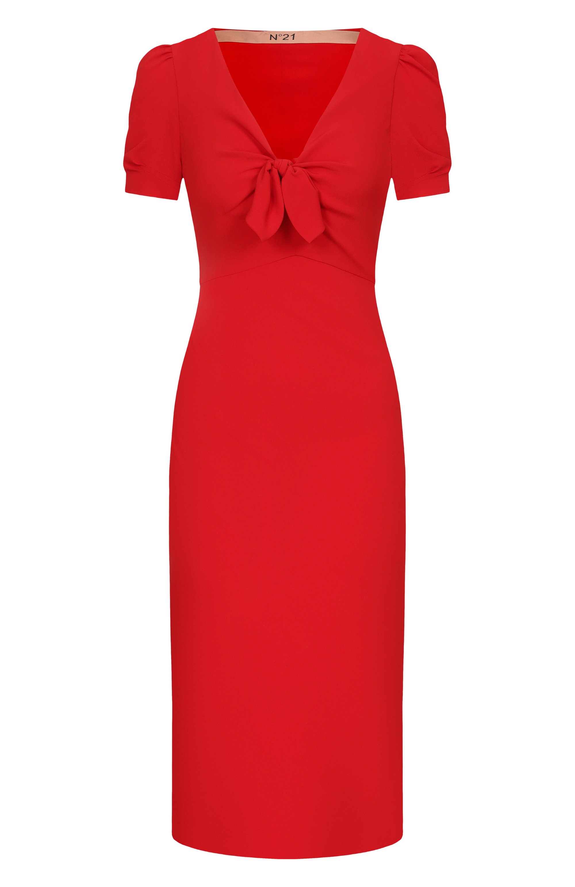 Платье N21, арт. H051/5111, фото 1