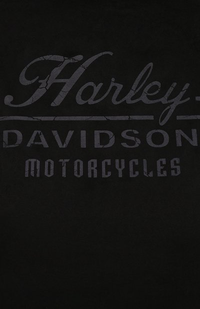 Майка HARLEY-DAVIDSON, арт. 96110-18VW, фото 5