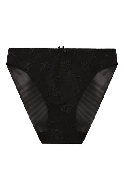 Трусы-слипы AUBADE, арт. TM22, фото 1