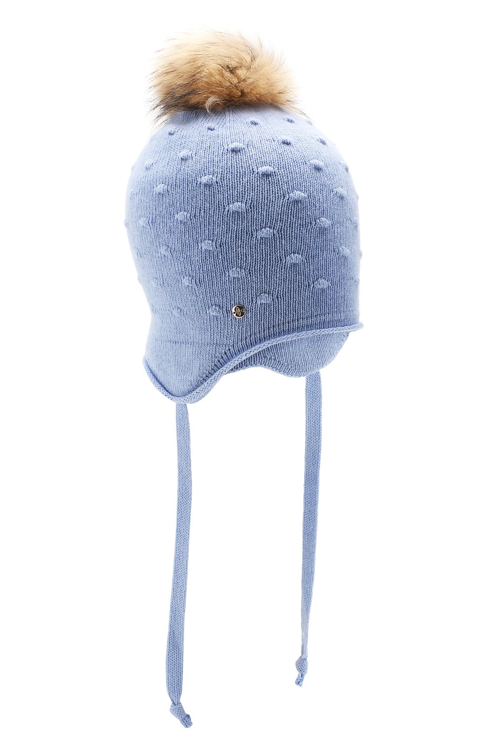 Шапка-ушанка bergamo CANOE, арт. 5914044.54, фото 1