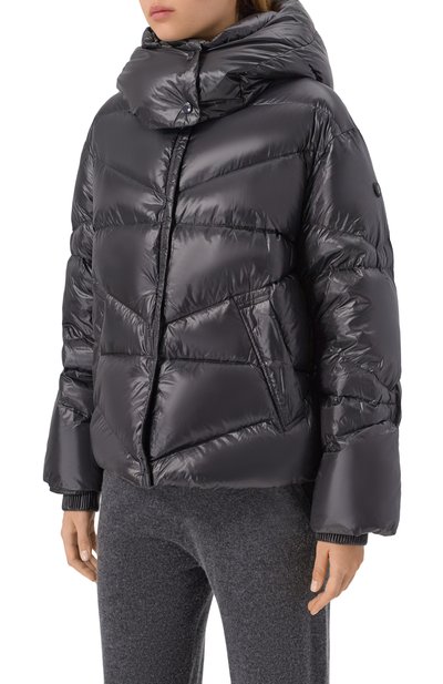 Пуховик BOGNER, арт. 36356550, фото 3