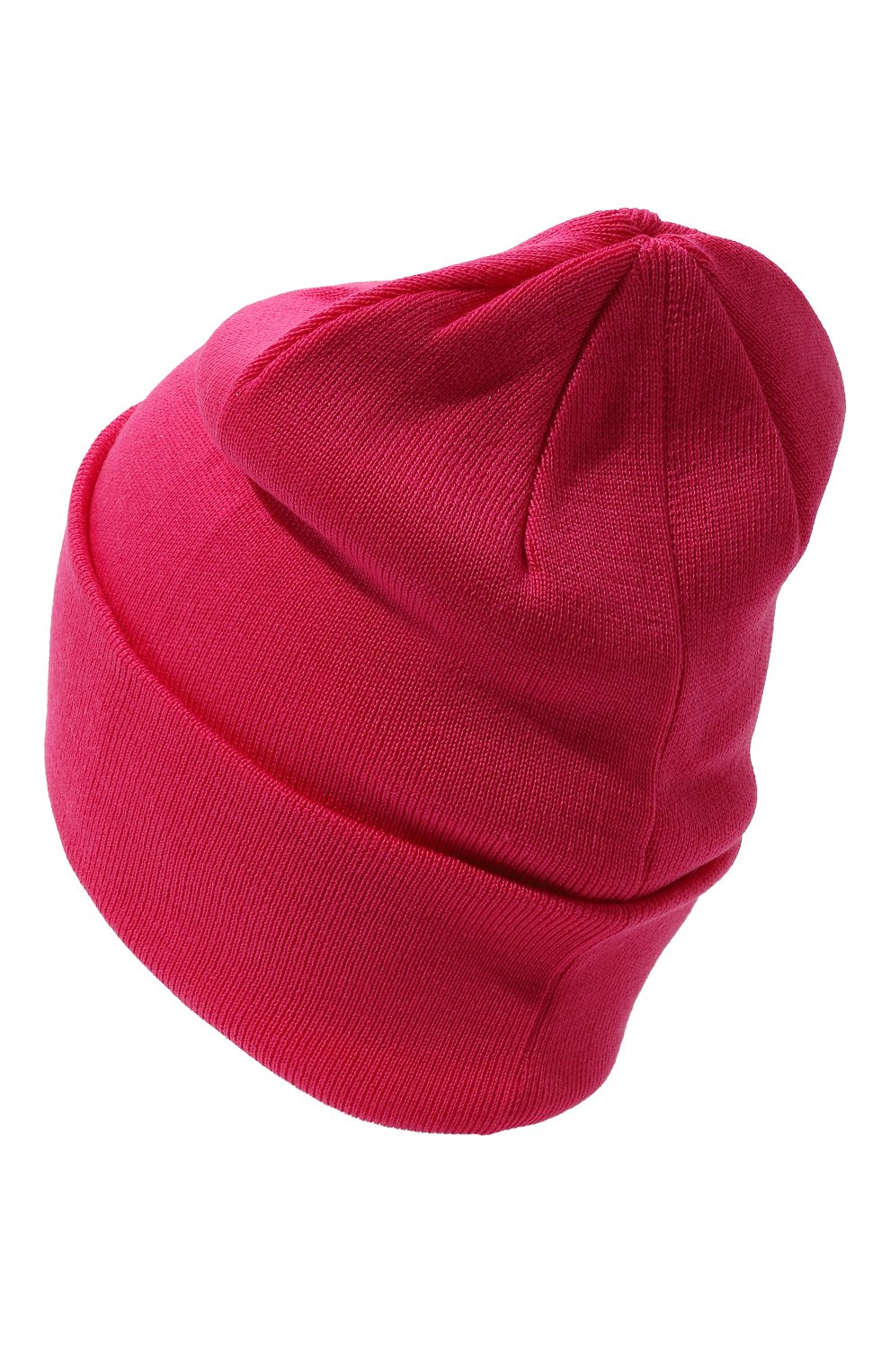 Шерстяная шапка IL TRENINO, арт. CL-4059/J, фото 2