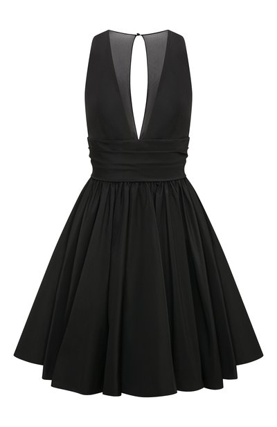 Женское платье PINKO, арт. 102777/Y3LE