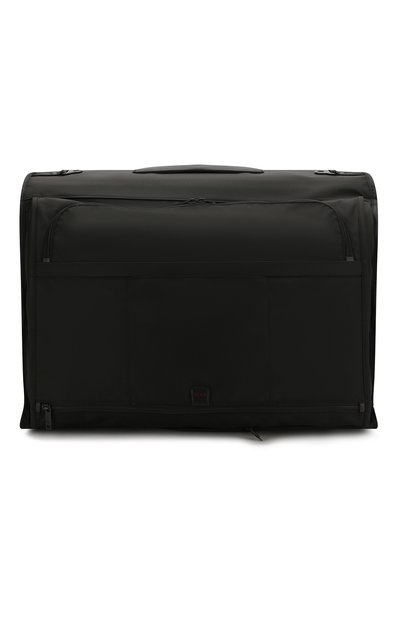 Портплед alpha 2 TUMI, арт. 022138D2, фото 1