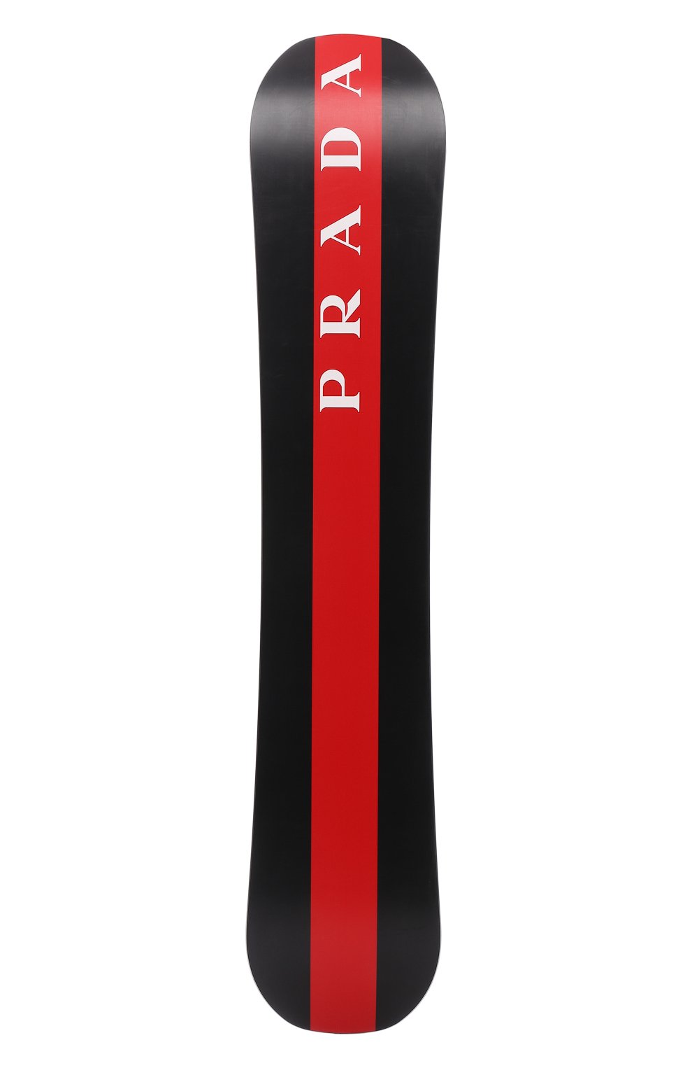 Сноуборд PRADA, арт. 2XD027-2DWM-F0002, фото 2