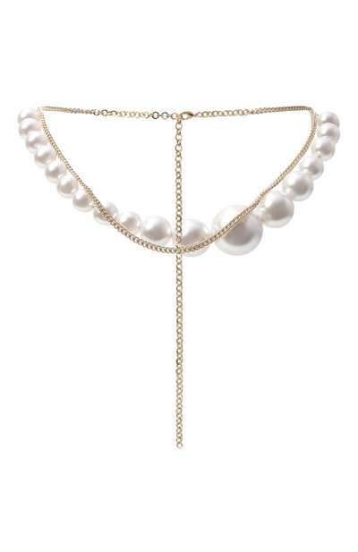 Пояс ROWEN ROSE, арт. RR_A265011, фото 3