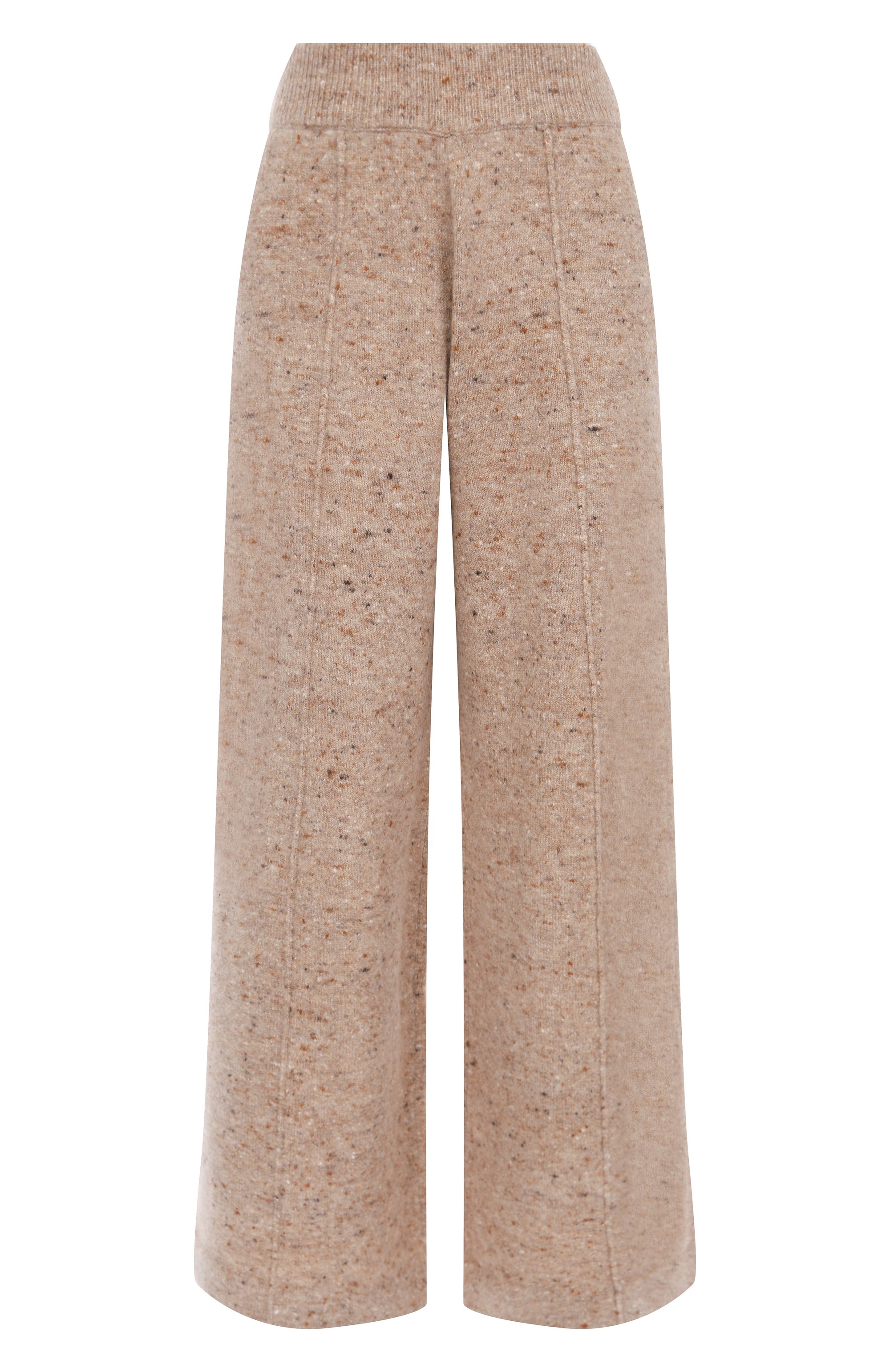 Шерстяные брюки CO, арт. 8987BMSW-F25, фото 1