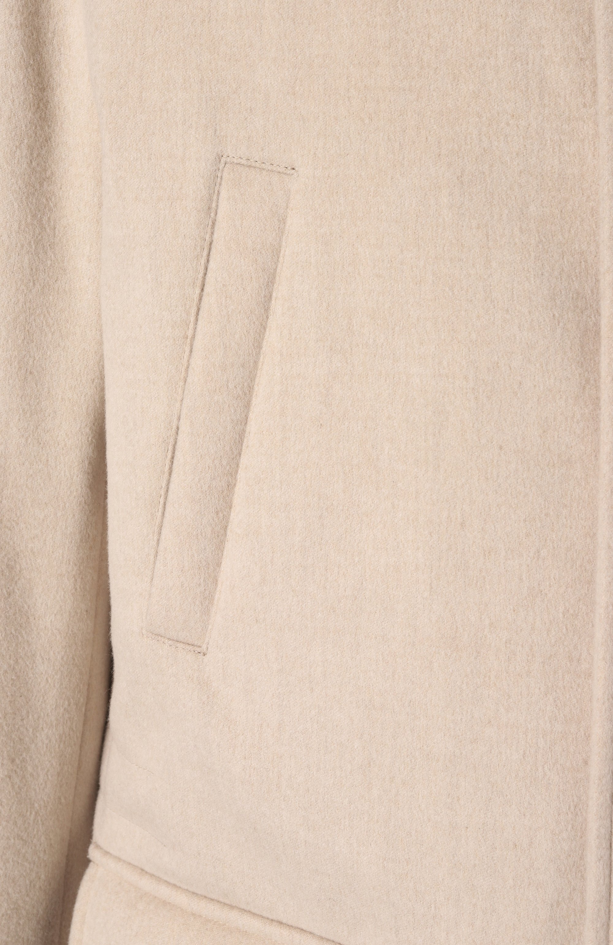 Кашемировая куртка BRUNELLO CUCINELLI, арт. MM4006400, фото 6