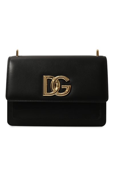 Сумка 3.5 DOLCE & GABBANA, арт. BB7599/AW576, фото 1