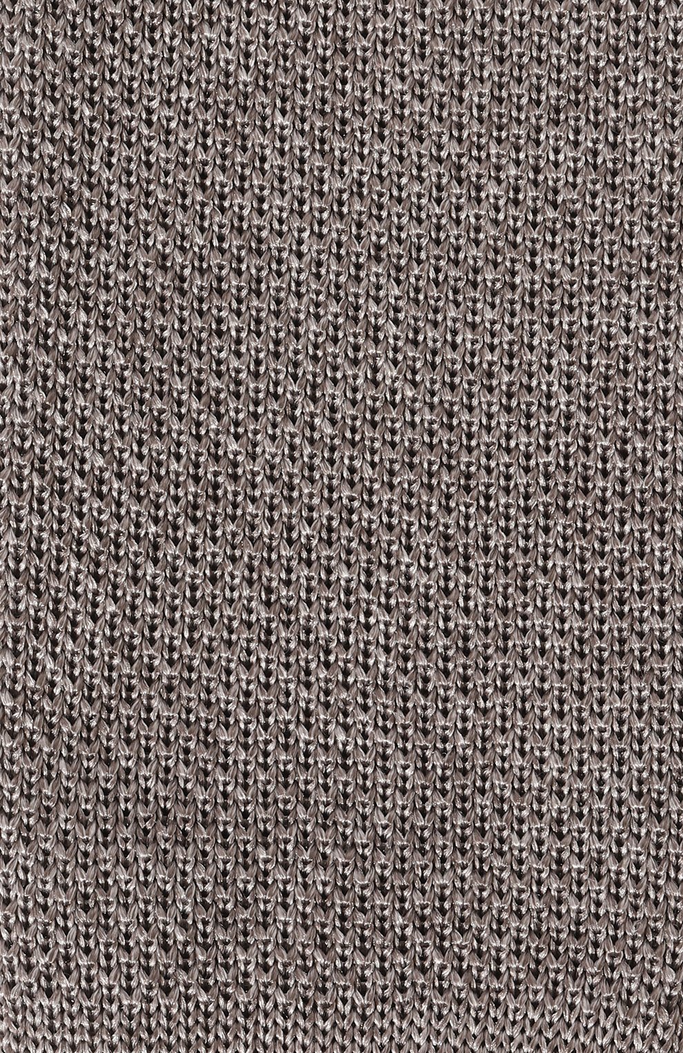 Шелковый галстук BOSS, арт. 50485983, фото 4