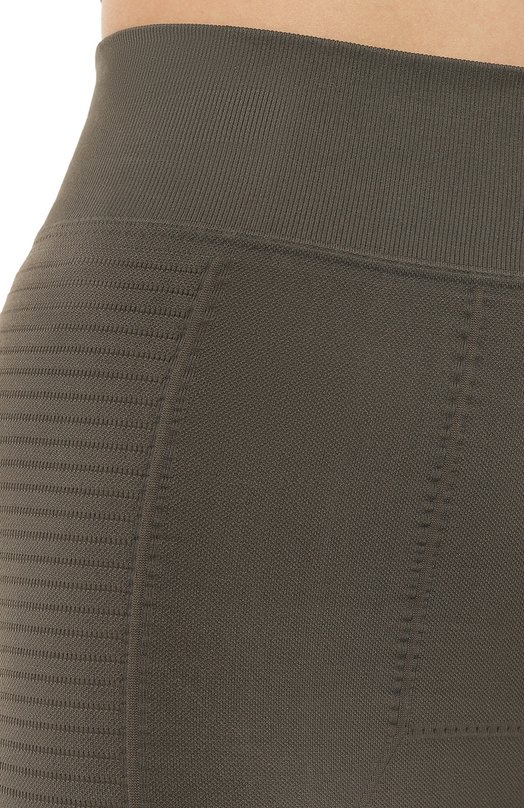 

Шорты Rick Owens, Розовый