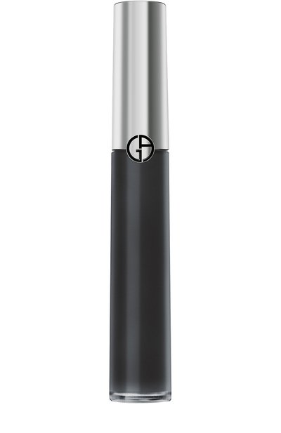 Женские тени для век eye tint runway GIORGIO ARMANI, арт. 3614271408693