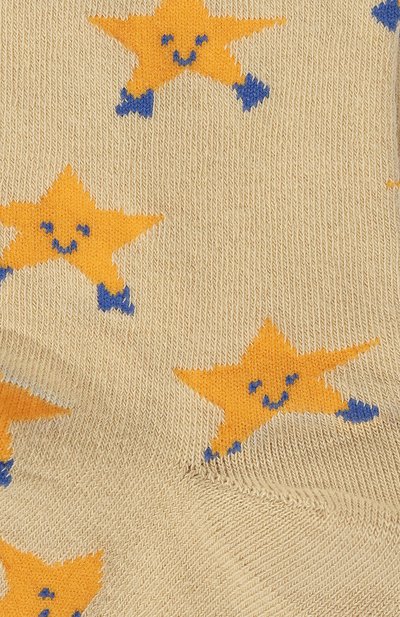 Носки TINYCOTTONS, арт. SS24-379, фото 2