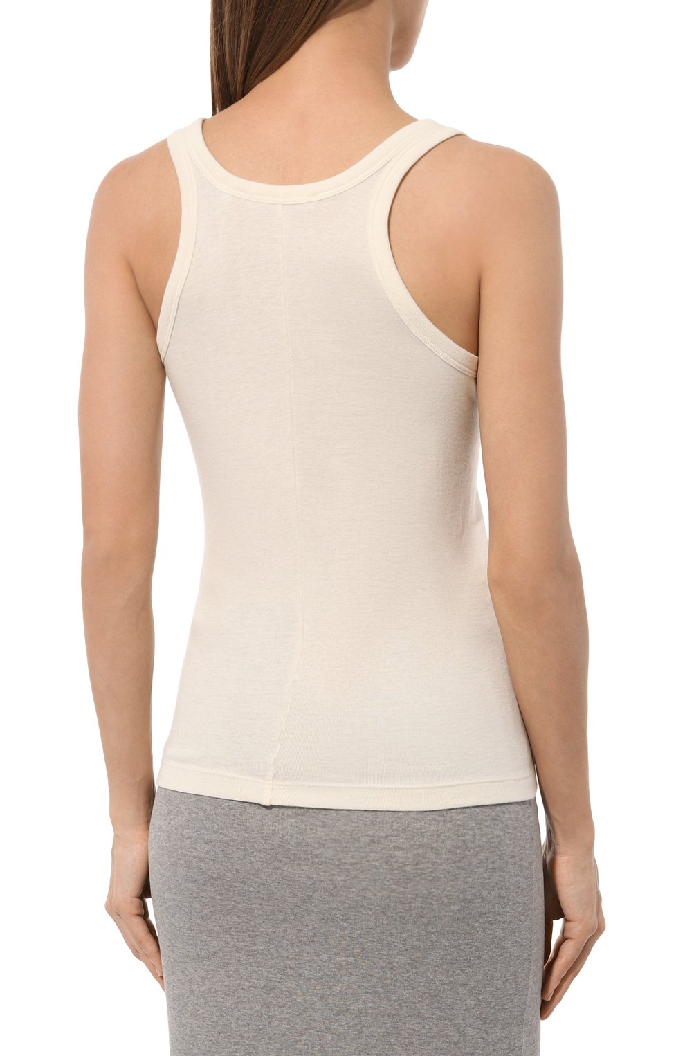 Майка HELMUT LANG, арт. 001HW521, фото 4