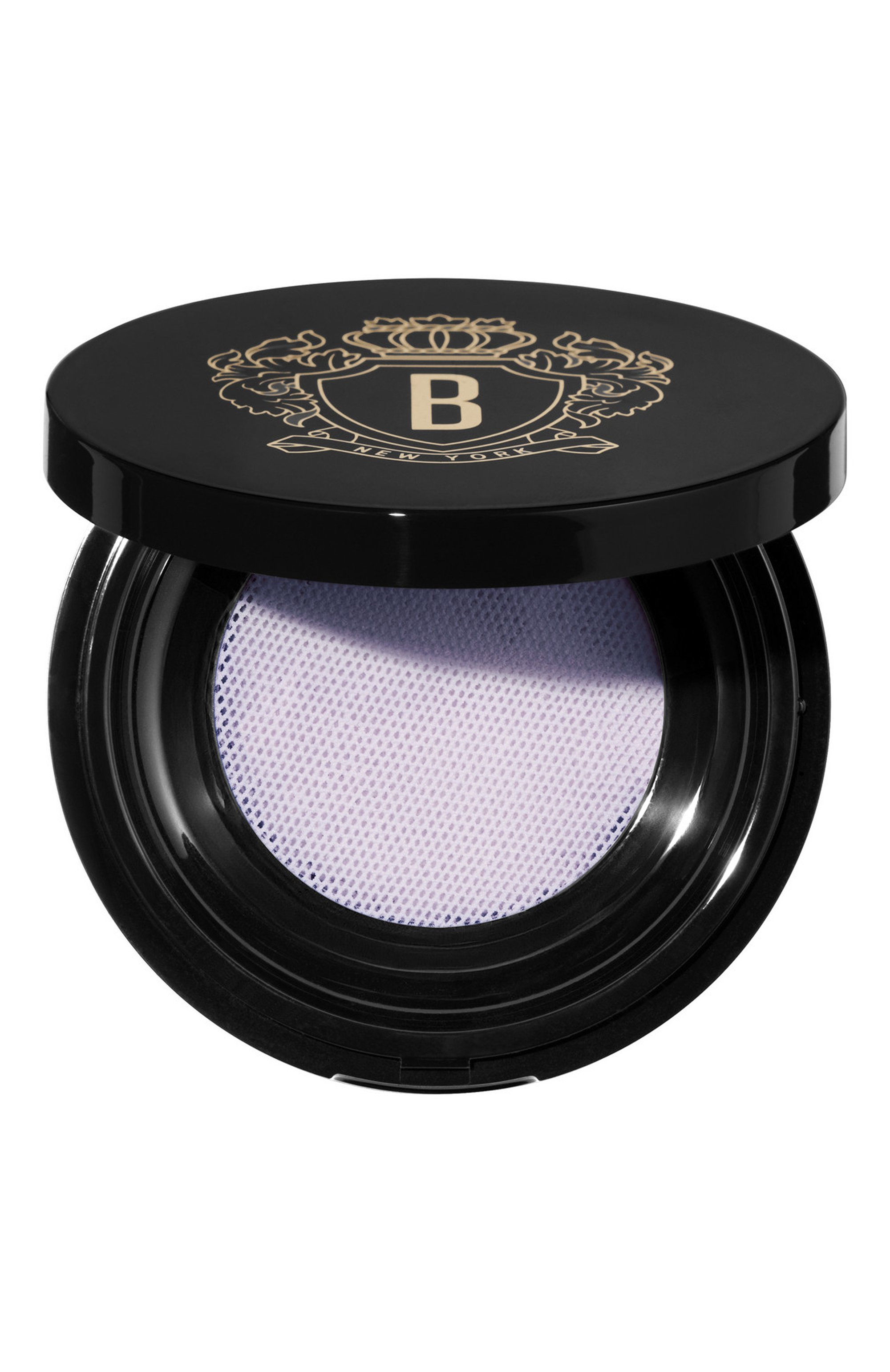 Рассыпчатая пудра luxe radiance loose powder, оттенок luminous glow (10g) BOBBI BROWN, арт. HYXH-05, фото 1