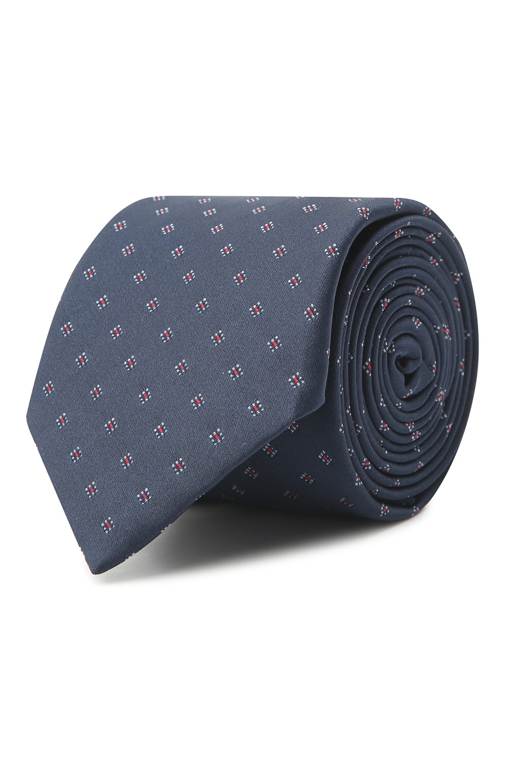 Галстук BOSS, арт. 50442737, фото 1