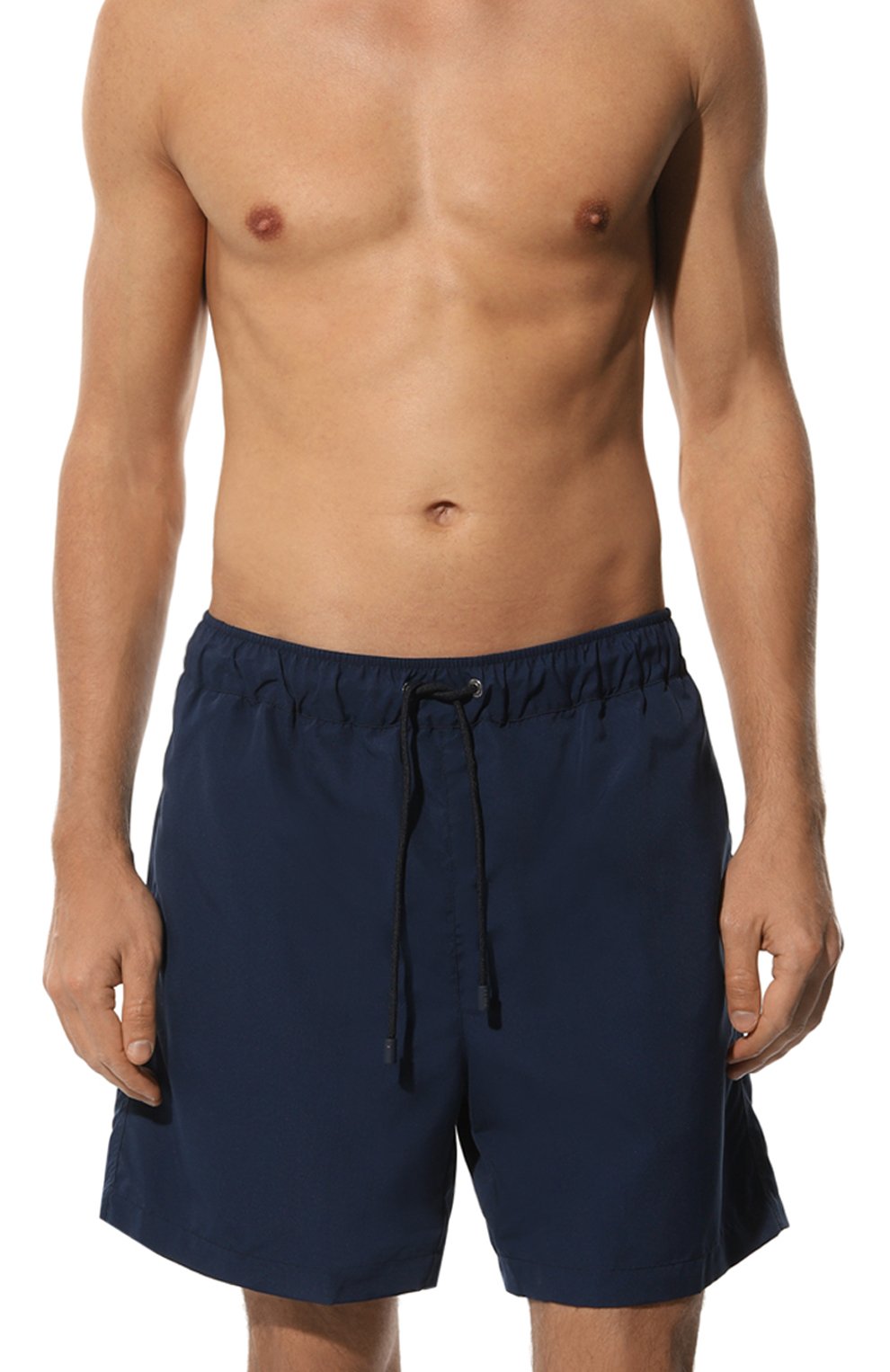 Плавки-шорты ZILLI, арт. MGZ-NANCY-30364/0001, фото 2