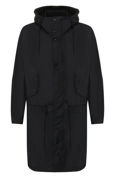 Парка EST.1978 CALVIN KLEIN JEANS, арт. J90J900009, фото 1