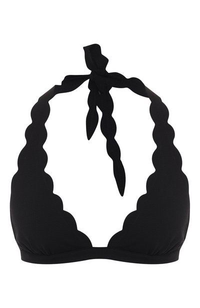 Треугольный бра с фестонами MARYSIA, арт. ST070, фото 1