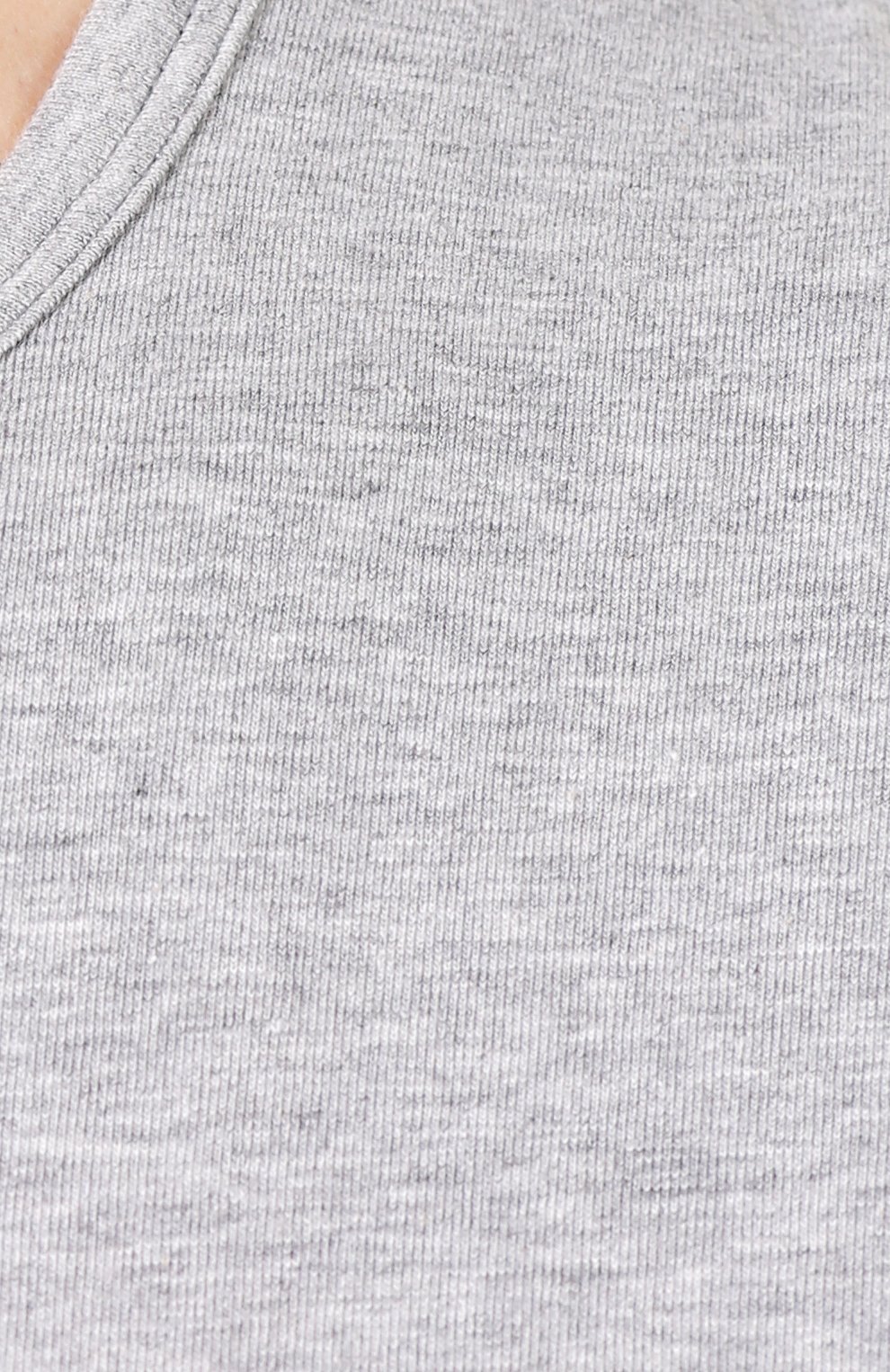 Комплект из двух хлопковых футболок DIRK BIKKEMBERGS, арт. B41308T48, фото 5