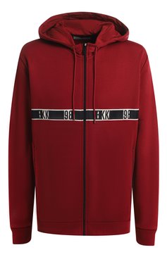 Спортивный костюм DIRK BIKKEMBERGS, арт. C 0 064 80 M 4412, фото 2