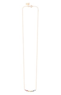 Колье VANRYCKE, арт. CS2R7-02, фото 2