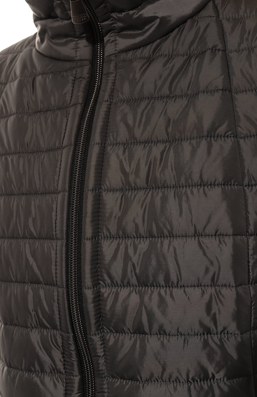 Утепленный жилет ICONS CINZIA ROCCA, арт. URG1000/60C8, фото 5