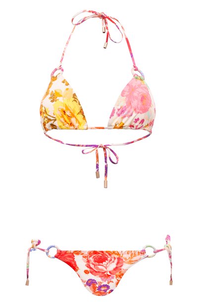 Раздельный купальни к ZIMMERMANN, арт. 5603WSS232, фото 1